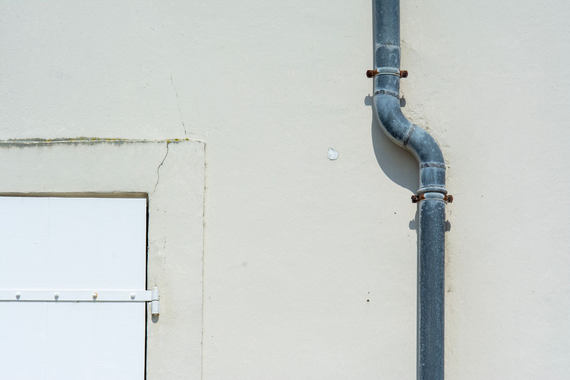 Débouchage canalisation à Valenciennes